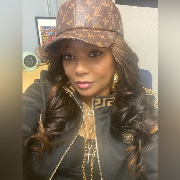 TRACKSUITS: Moderno Italy Design Tracksuit, Unisex, NWT - 🔥 ONLY ONE LEFT 🔥 - Picture 13 of 17